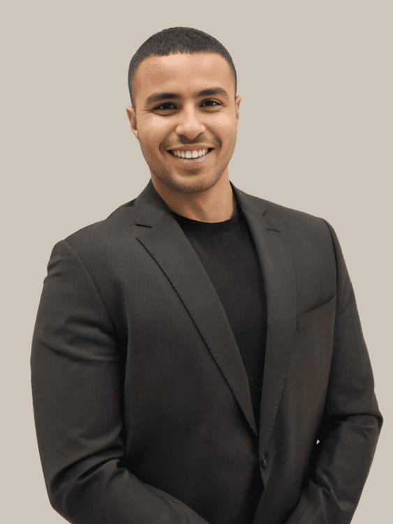 Abdullah Ali Hassan